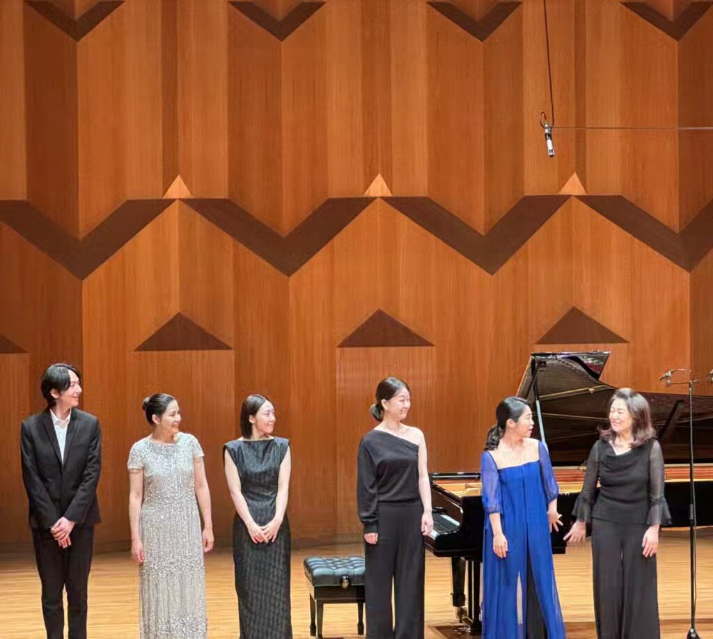 KakaoTalk_20250502_013909570